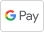 Pagamento por Google Pay