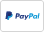 Pagamento por PayPal