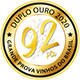 2020-92PTS-DUPLO-OURO