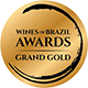 2020-GRAND-GOLD-WB