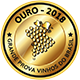 2018-OURO-GPVB