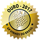 2017-OURO-GPVB