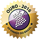2016-OURO-GPVB