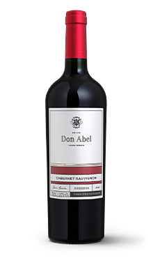 Cabernet_Reserva