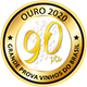 OURO-GPV-90