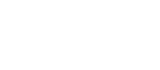 logo-don-abel