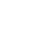 Vinícola Don Abel