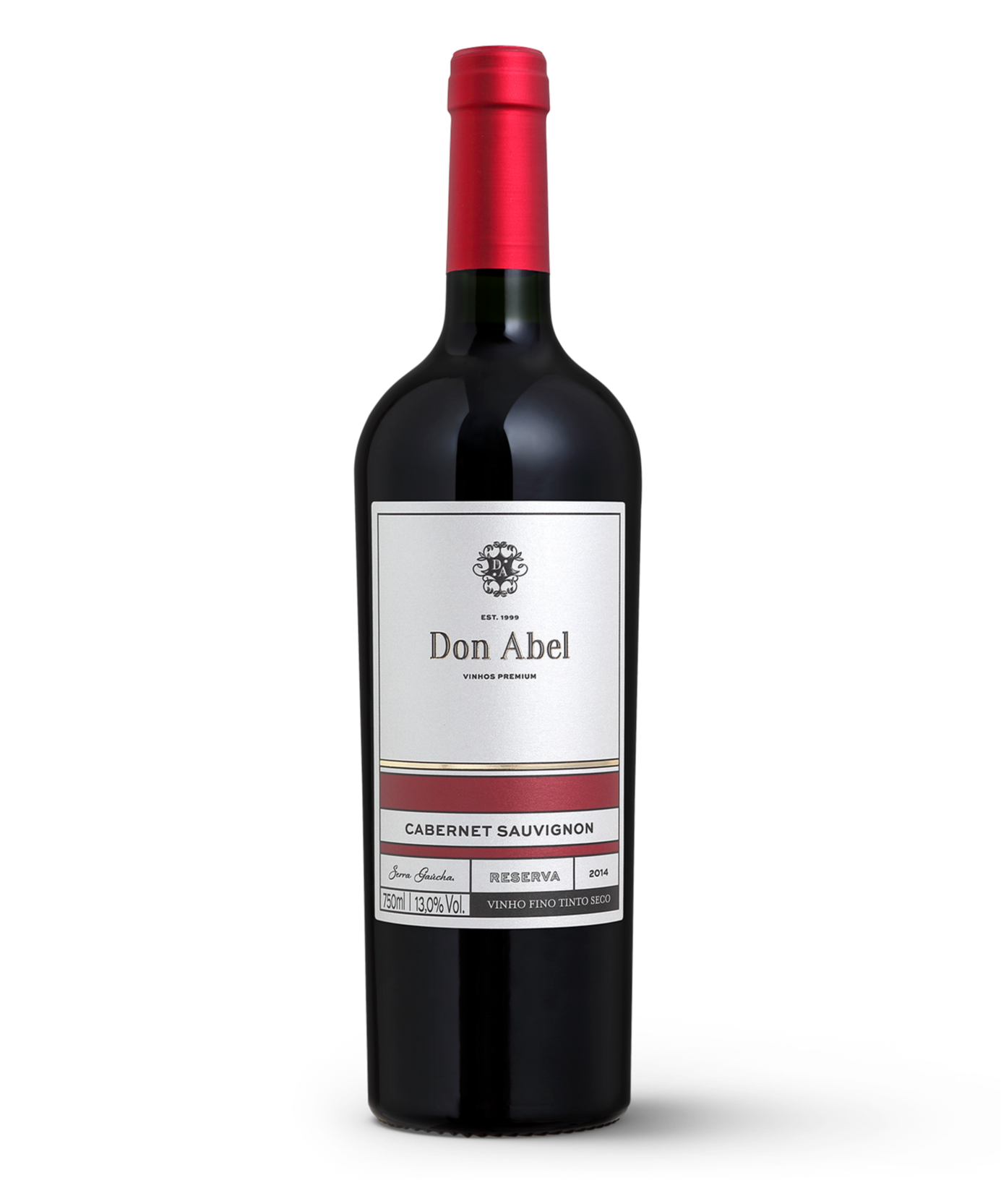 cabernet_reserva_2014_don_abel