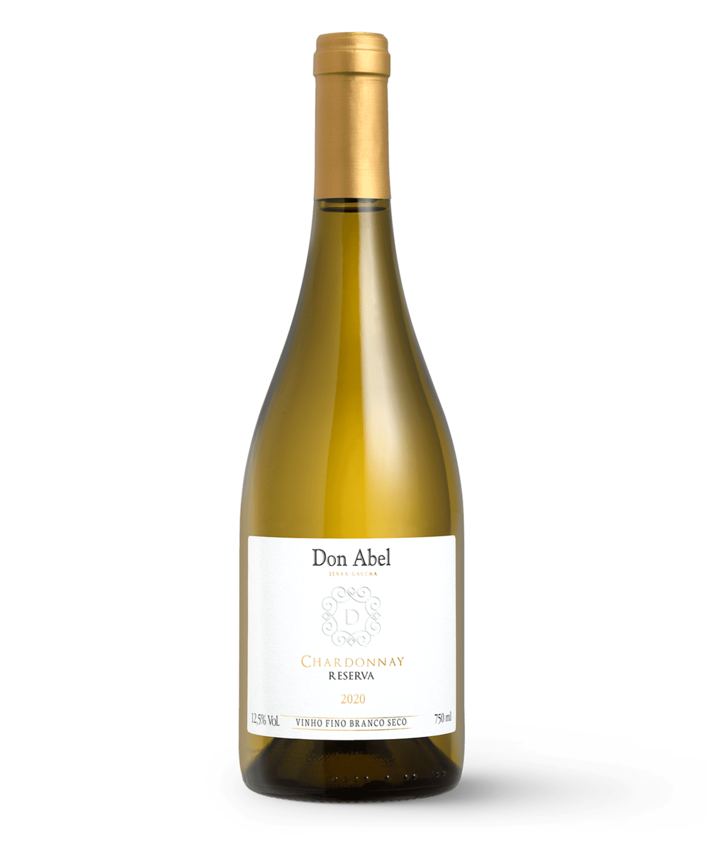 chardonnay_reserva_2020_don_abel