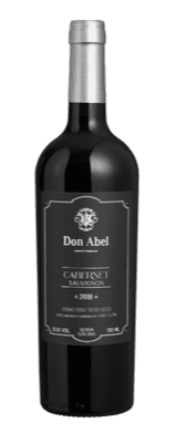 cabernet-premium-mobile