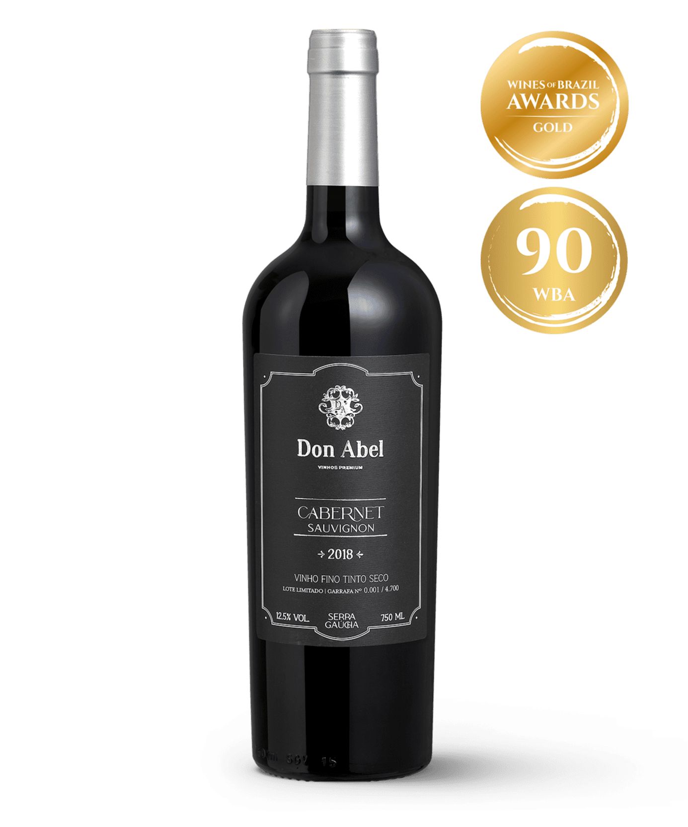 cabernet_2018_medalhas_don_abel