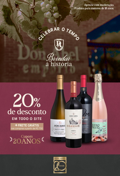 Banner Mobile Site_DonAbel 20 anos