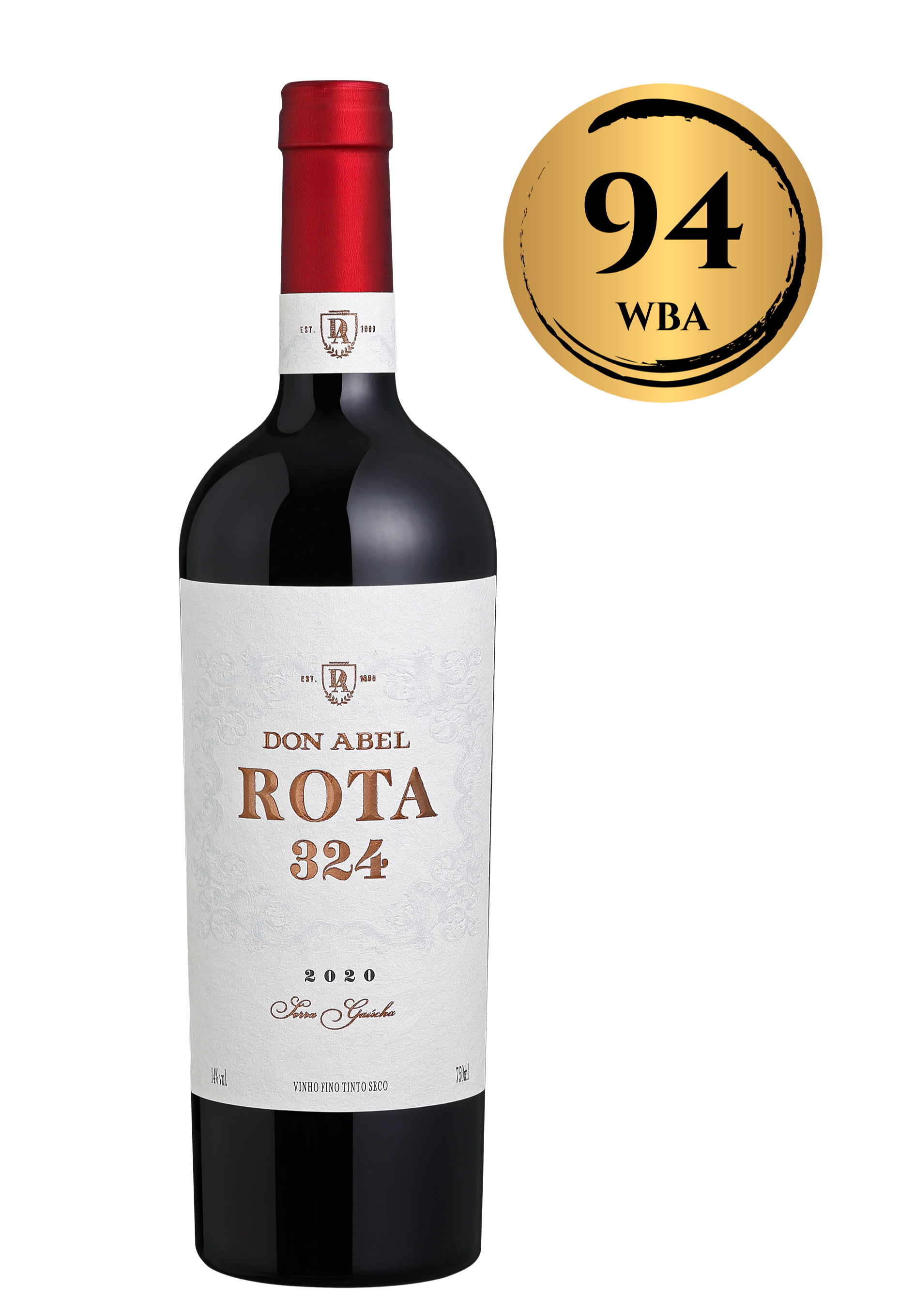Rota