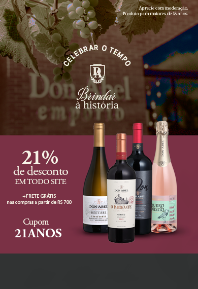 Banner Mobile Site_DonAbel 20 anos